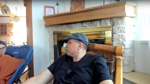 Нет ничего лучшего в мире чем покой сознания смотреть онлайн