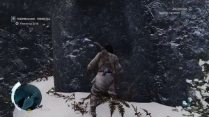 15 ЧЕЛОВЕК НА СУНДУК МЕРТВЕЦА! - Прохождение ASSASSIN'S CREED III