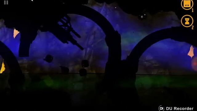 Badland 2 #2 СЛОЖНО! ! смотреть онлайн