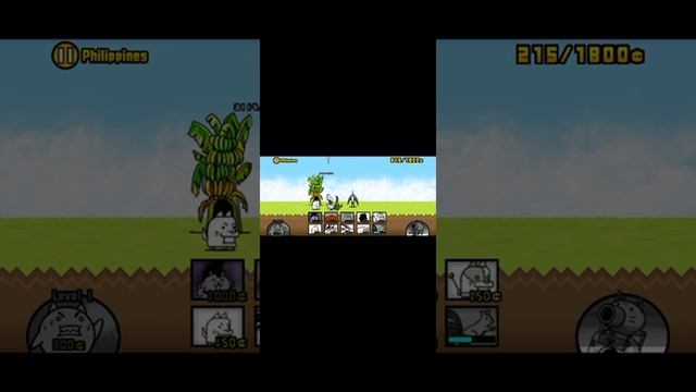 The Battle Dogs 2 часть