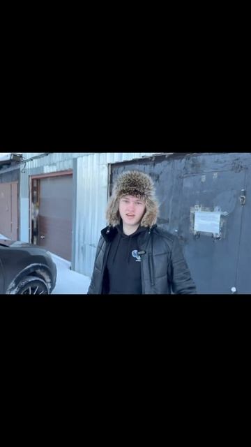 Газель #music #automobile #bass #ремонт #сварка #2024 #furniture #wood #welding # смотреть онлайн