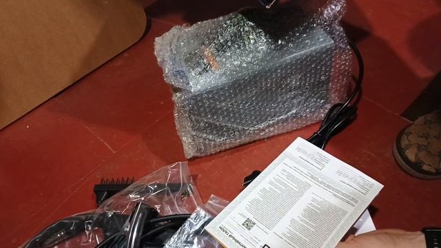 DEKO сварочный полуавтомат DKWM200NG