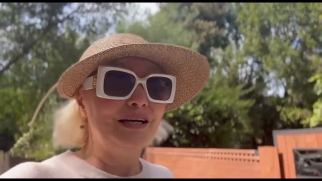 Какую купить машину и диван? смотреть онлайн