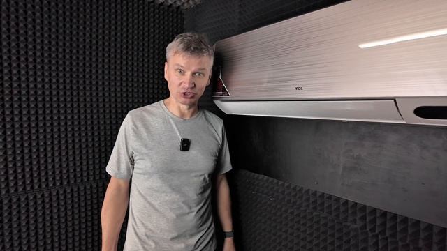 Сравнение флагманских кондиционеров Hisense и TCL