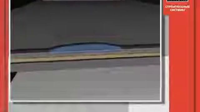 Устройство плоских кровель Часть 10 Типовые дефекты ? смотреть онлайн