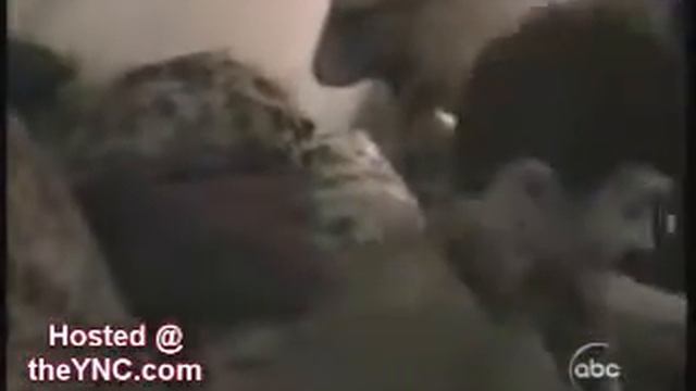 Приколы над спящими смотреть онлайн