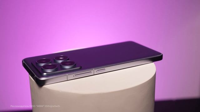 ОБЗОР НА XIAOMI 14T И 14T PRO: КАРМАННЫЕ ФЛАГМАНЫ?