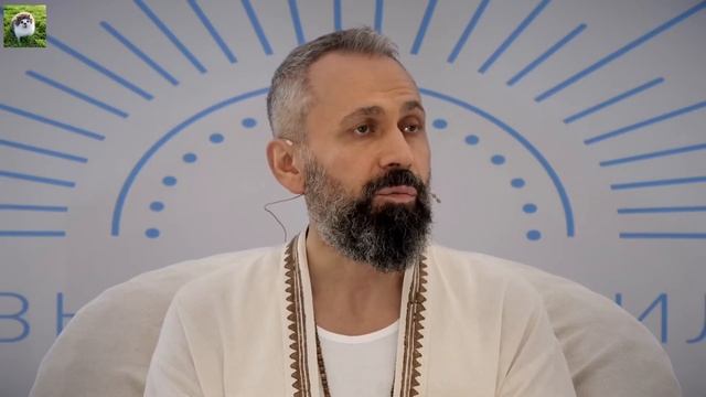 ЧАСТЬ6. ПОМЕШАТЕЛЬСТВО. ИМПУЛЬС. УМ. ПИТАНИЕ. ПШЕНИЦА. Т