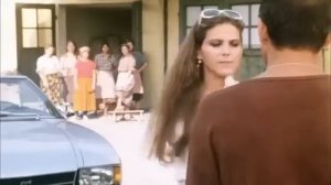 УКРОЩЕНИЕ СТРОПТИВОГО СМОТРЕТЬ ФИЛЬМ ОНЛАЙН БЕСПЛАТН