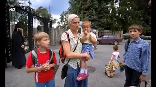 Гора Карачун,клип смотреть онлайн