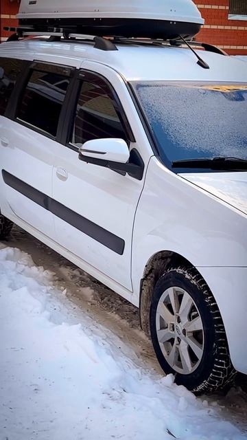 LADA KUNILINGUS 😛 #авто #автомобили #смешно #юмор #видео #ваз #приколы #прикол #смешное #auto #vaz смотреть онлайн