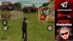 ПУТЬ СТРЕЛКА на БЛЕК РАША #8! - НОВАЯ ТОП 1 СЕМЬЯ на БЛЕК ?