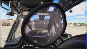 Повышаем FPS в VR для DCS, MSFS2024, ETS 2, ATS и др.