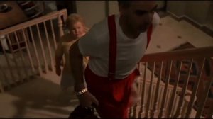 Мечтай в одну руку а сри в другую