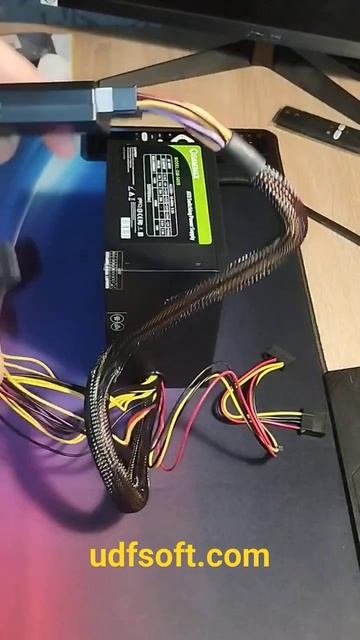 #powersupply #tester #testing #powersupplytester #блокпитание #тестер #tools #ин смотреть онлайн