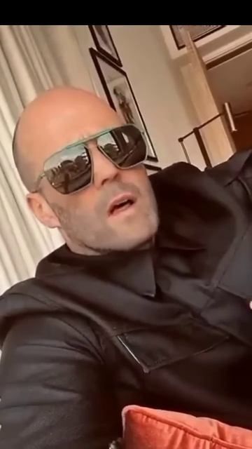 не пей много лучше Подпишись смотреть онлайн