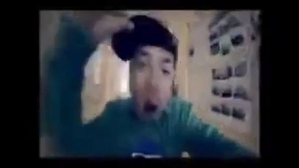 китайский рэп 中国说唱 chinese rap.avi #meme #trending #2023 #мемы #приколы #youtube #android #memes
