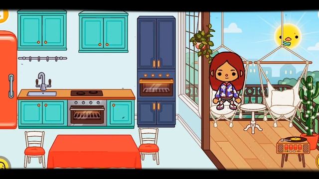 //новый дом😳// смешное видео🤦♀️🥱//*подарок на почте?* смотреть онлайн