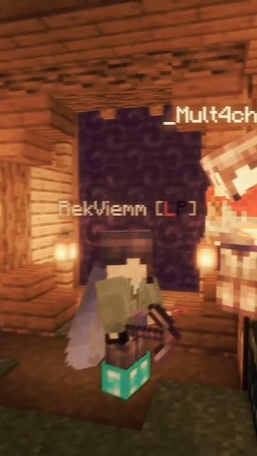 эй чувак 👨🦱👨🦱 зачем ты точишь шпагу в #Майнкра? смотреть онлайн