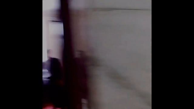 Чеченский Прикол от НК Грозный "Новый Год" 2016 смотреть онлайн