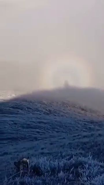 явление Богородицы на горе Бештау смотреть онлайн