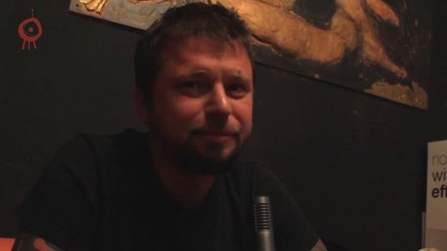 группа Пилот в клубе Космонавт смотреть онлайн