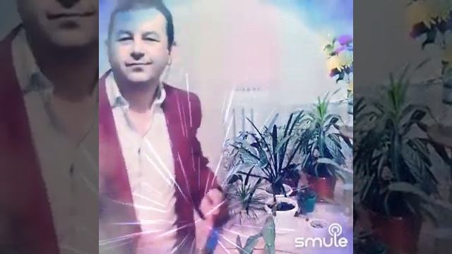 ,,Ангел белых роз " - Песня посвящается нашему кумиру Юр смотреть онлайн