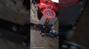 фары на прямую ,на мотоблок .