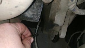 Когда и как заменить датчик коленвала Шевроле Лачетти