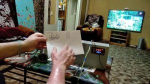 автоматика старт-стоп, управление по пару и схема подс