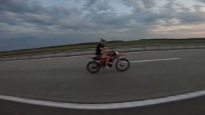 🩷Right Person - Кофта пахнет твоим домом🩷