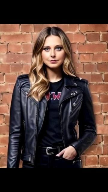 Женщины - это не слабый пол. Слабый пол - это гнилые дос? смотреть онлайн