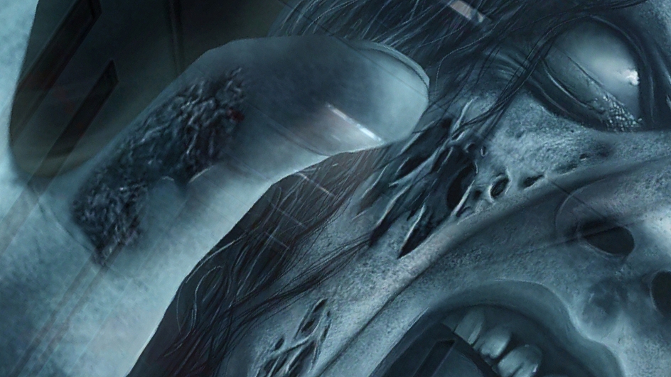 Арканум | 3 сезон | 9 серия