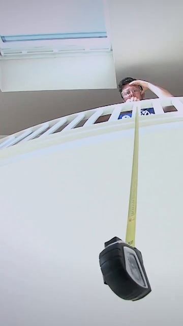 Сверхточный лазерный дальномер! 📏 #wurth #кыргызстан смотреть онлайн