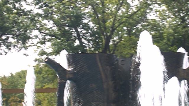 DSCN8029 Железноводск май 2025