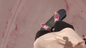 КАК СМЕНИТЬ БУШИНГИ И КАК НАСТРОИТЬ ПОДВЕСКИ НА СКЕЙТ?