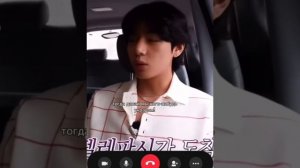 Пьяненький Чимин/Смешно до слёз/Юмор с БТС/BTS/чигуки/тєги🤣