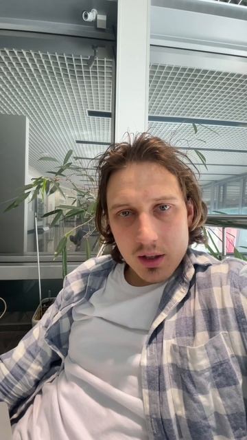 Не могу купить ленточную пилу: что не так? #лестницы #мо смотреть онлайн