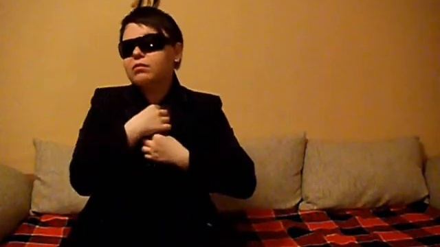 ха ха смотреть онлайн