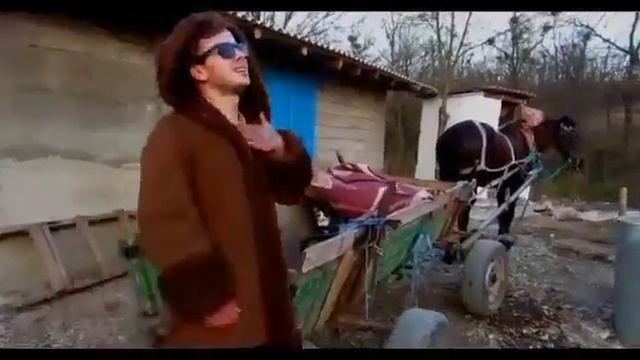 Гагаузская пародия на азино 777 смотреть онлайн