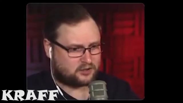 Так все стало понятно , но пока ничего не понятно. (с) Куплинов смотреть онлайн