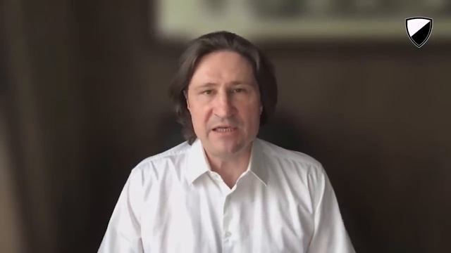 . К чему нас готовят Денис Иванов смотреть онлайн