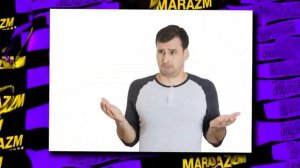 marazm - КРИНЖОВАЯ РЕКЛАМА МОБИЛЬНЫХ ИГР (перезалив удале