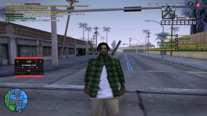 СБОРКА НА ЛАУНЧЕР АРИЗОНА РП / ЭВОЛЬВ РП ДЛЯ СЛАБЫХ ПК ?