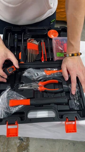 #алматы #бишкек #китай #минск #москва смотреть онлайн