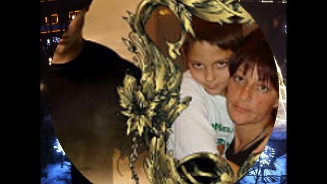 Братья Гримм. Участники смотреть онлайн