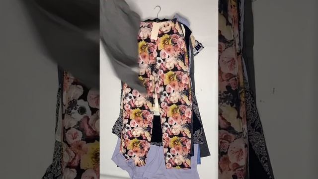 PREMIUM COLLECTION лот #653