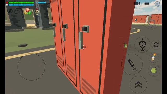 продам шкафы в чикен ган смотреть онлайн