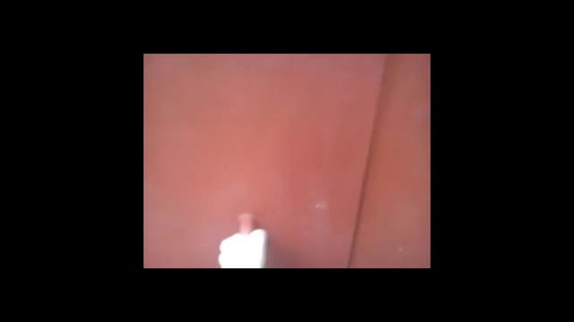 Суровый Чилябенск часть №1 смотреть онлайн