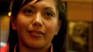 МОГУЧИЕ РЕЙНДЖЕРЫ: ОПЕРАЦИЯ МОЛНИЯ 1 СЕЗОН 10 СЕРИЯ СВЕ?